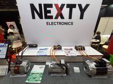 20251225_TICOコンポーネント