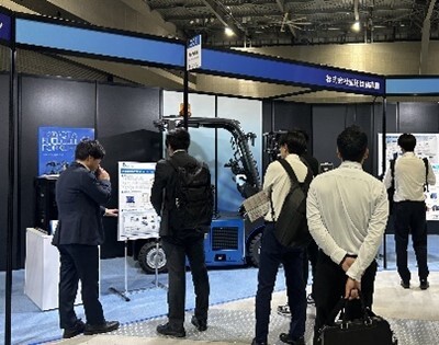 AXIA EXPO