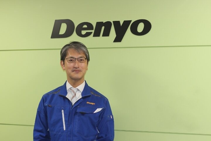 denyo-ph-02