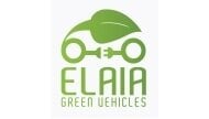 elaia-green-uehicles-logo