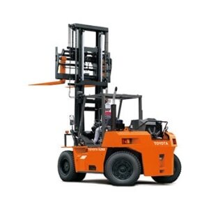 inquiry-ph-forklift