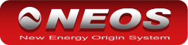 neos-logo