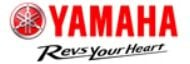 yamaha-logo