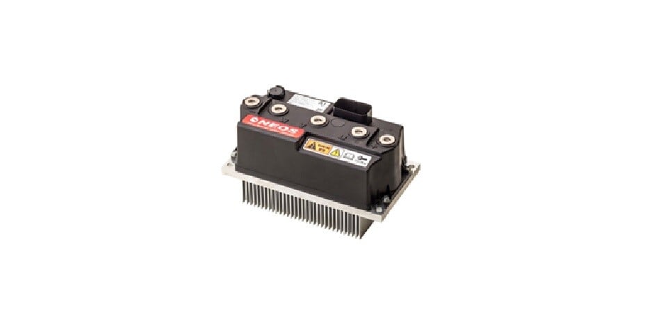 Differences Between Motor Inverter and Motor Controller